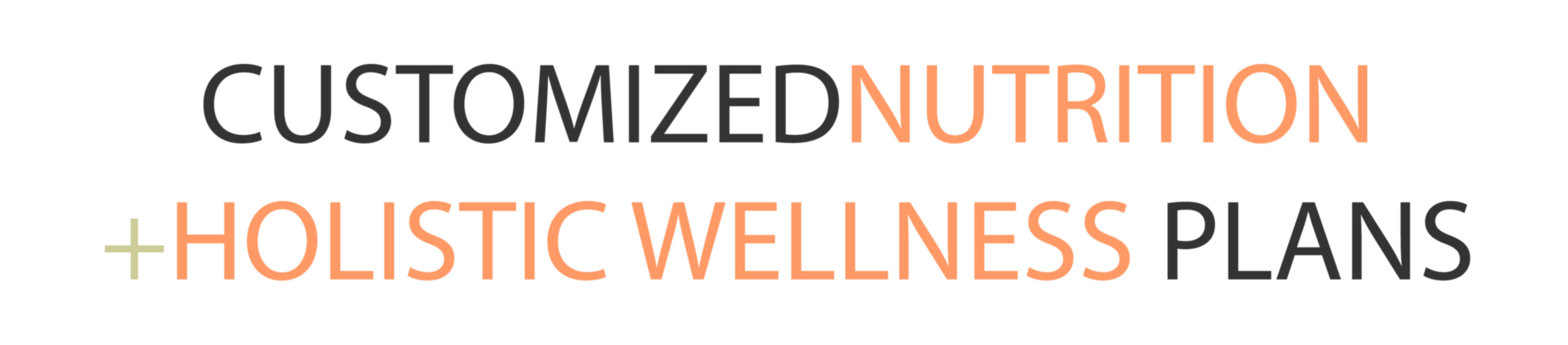 Customized-nutrition-and-holistic-wellness-plans.jpg