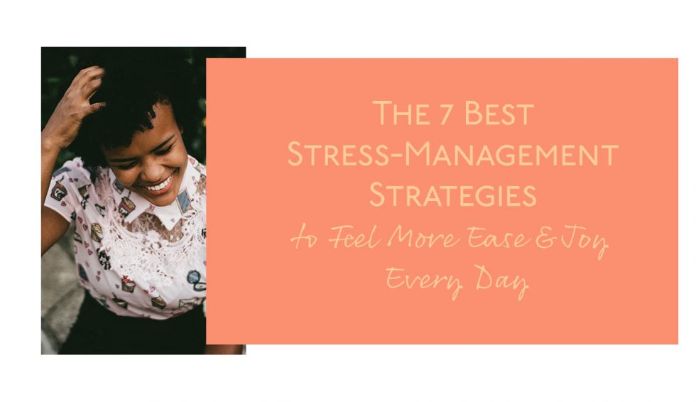 the-7-best-stress-management-strategies-katerina-baratta-ms-lac