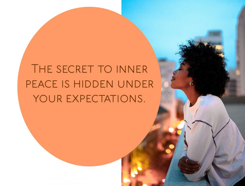 inner-peace-the-secret-is-hidden-under-your-expectations-katerina